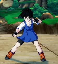 Zzzzz 16646535513a4855b0 Ec04 4eef B356 Fe13232279bdjpeg — DRAGON BALL FIGHTERZ ALT COLOR (SEASON 4) option 554