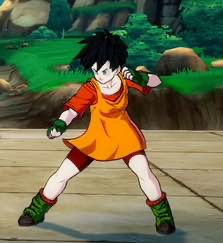 Zzzzz 166465355150495b61 D2f1 4ea4 8f20 D5025908a212jpeg — DRAGON BALL FIGHTERZ ALT COLOR (SEASON 4) option 555
