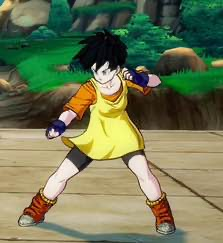 Zzzzz 16646535515fe41b08 9ace 4a2c A225 D0f9d317e13ejpeg — DRAGON BALL FIGHTERZ ALT COLOR (SEASON 4) option 556
