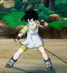 Zzzzz 16646535517051d8de 9ba1 4102 84ce 75b1cc7de321jpeg — DRAGON BALL FIGHTERZ ALT COLOR (SEASON 4) option 557