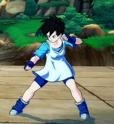 Zzzzz 166465355187be2e1e 0095 44f3 993f 9de1e51601bajpeg — DRAGON BALL FIGHTERZ ALT COLOR (SEASON 4) option 558