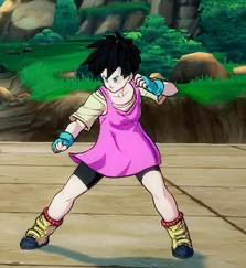 Zzzzz 1664653551a2ddbd41 54f3 42ea Ba09 9c8f5cc2f587jpeg — DRAGON BALL FIGHTERZ ALT COLOR (SEASON 4) option 559