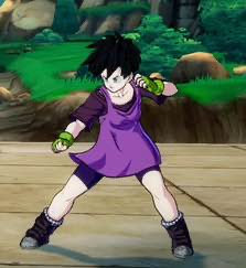 Zzzzz 1664653551a86859ba 03c7 4da0 9907 6e7a19373fa7jpeg — DRAGON BALL FIGHTERZ ALT COLOR (SEASON 4) option 560
