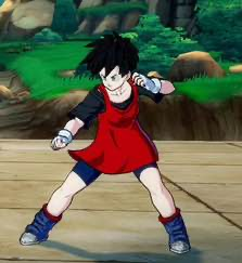 Zzzzz 1664653551aac305c2 0b2b 49c6 B7e1 9388e0a9a935jpeg — DRAGON BALL FIGHTERZ ALT COLOR (SEASON 4) option 561