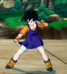 Zzzzz 1664653551d09cf76a 60a2 4edd Be03 282b9fc00a1ejpeg — DRAGON BALL FIGHTERZ ALT COLOR (SEASON 4) option 562