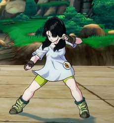 Zzzzz 16646537580e77556f 2e7e 4175 B437 Beb62bc0ab9ejpeg — DRAGON BALL FIGHTERZ ALT COLOR (SEASON 4) option 563