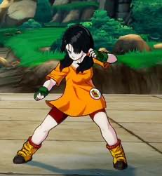 Zzzzz 166465375810f324dd A1e2 41a6 8a1f 5061639835e6jpeg — DRAGON BALL FIGHTERZ ALT COLOR (SEASON 4) option 564