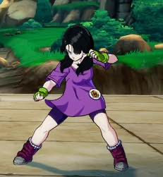 Zzzzz 166465375814c4a465 95a3 4caf A2f8 172ce34b1c1ejpeg — DRAGON BALL FIGHTERZ ALT COLOR (SEASON 4) option 565