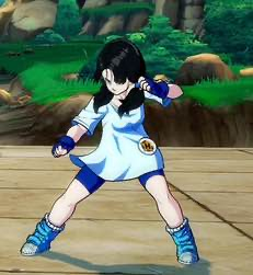 Zzzzz 1664653758233ee8cf 7a21 4500 Ba61 94d751673abdjpeg — DRAGON BALL FIGHTERZ ALT COLOR (SEASON 4) option 566