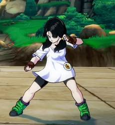 Zzzzz 16646537582c3ce011 Bc33 4d8c B545 D524e4305914jpeg — DRAGON BALL FIGHTERZ ALT COLOR (SEASON 4) option 567