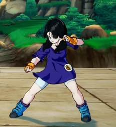 Zzzzz 1664653758311b3296 2eb8 48eb Af29 Cc85cbf6e0efjpeg — DRAGON BALL FIGHTERZ ALT COLOR (SEASON 4) option 568
