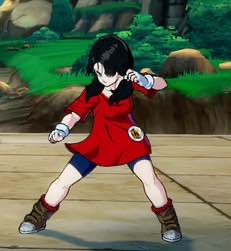 Zzzzz 16646537583abcd75d Cd6f 40f6 A69d 9204d1d0c809jpeg — DRAGON BALL FIGHTERZ ALT COLOR (SEASON 4) option 569