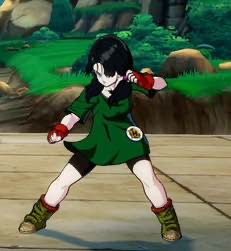 Zzzzz 16646537586ef3f884 5717 41d9 9442 5d353f221477jpeg — DRAGON BALL FIGHTERZ ALT COLOR (SEASON 4) option 570