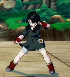 Zzzzz 16646537588020ef45 B53e 46d2 A16b 30ecac37570ajpeg — DRAGON BALL FIGHTERZ ALT COLOR (SEASON 4) option 571
