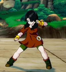 Zzzzz 1664653758d63d225d F1de 4dee 83e2 Bde025dff52cjpeg — DRAGON BALL FIGHTERZ ALT COLOR (SEASON 4) option 572