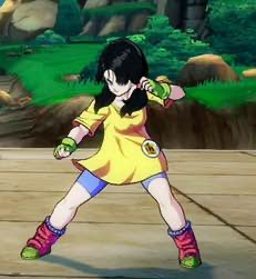 Zzzzz 1664653758d7ad2d02 Bdaf 4fe7 84c2 32f1d6e65310jpeg — DRAGON BALL FIGHTERZ ALT COLOR (SEASON 4) option 573