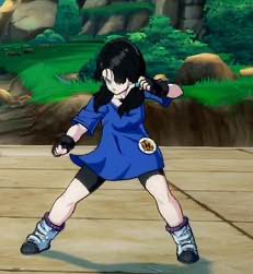 Zzzzz 1664653758e77a2b9a 56c4 4ad3 9d59 43177f5e5effjpeg — DRAGON BALL FIGHTERZ ALT COLOR (SEASON 4) option 574
