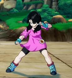 Zzzzz 1664653758ee068cb0 C1ea 499e 8a0e 6174f9c46e39jpeg — DRAGON BALL FIGHTERZ ALT COLOR (SEASON 4) option 575