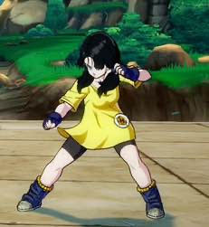Zzzzz 1664653758f2bc4f40 1150 4aba B669 B15c588c7f6ajpeg — DRAGON BALL FIGHTERZ ALT COLOR (SEASON 4) option 576