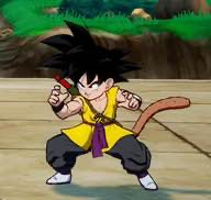 Zzzzz 16646538032e24bf41 7cc7 40bc 9c5c 16bcd566b6a9jpeg — DRAGON BALL FIGHTERZ ALT COLOR (SEASON 4) option 577