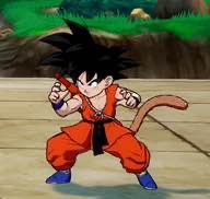 Zzzzz 16646538034ff085db 9602 4a8a 9b10 4414c81f1907jpeg — DRAGON BALL FIGHTERZ ALT COLOR (SEASON 4) option 578