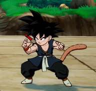 Zzzzz 166465380352c45362 7991 405d 9ec2 60654303e1ecjpeg — DRAGON BALL FIGHTERZ ALT COLOR (SEASON 4) option 579