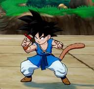 Zzzzz 1664653803536347a1 4beb 4018 87d4 6ebc78a3f60bjpeg — DRAGON BALL FIGHTERZ ALT COLOR (SEASON 4) option 580
