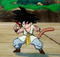 Zzzzz 16646538035a64cf85 C278 4878 B733 Fcd72aaeabcdjpeg — DRAGON BALL FIGHTERZ ALT COLOR (SEASON 4) option 581