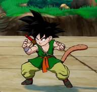 Zzzzz 16646538035a75ec80 8fd8 42ae 8e3a 65437411950djpeg — DRAGON BALL FIGHTERZ ALT COLOR (SEASON 4) option 582