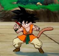 Zzzzz 166465380363f2700e 03a0 4446 Bd80 57eabb8d72cfjpeg — DRAGON BALL FIGHTERZ ALT COLOR (SEASON 4) option 583