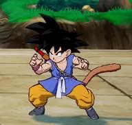 Zzzzz 16646538038f2c690a 1cde 49b9 8905 11c92399285ajpeg — DRAGON BALL FIGHTERZ ALT COLOR (SEASON 4) option 584