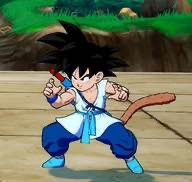 Zzzzz 16646538039a2b874f 9d3c 4dee Ae72 02c41a3607dbjpeg — DRAGON BALL FIGHTERZ ALT COLOR (SEASON 4) option 585