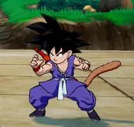 Zzzzz 1664653803d4d73b0a 9381 47f5 91c4 4ca91642a402jpeg — DRAGON BALL FIGHTERZ ALT COLOR (SEASON 4) option 586
