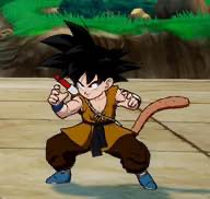 Zzzzz 1664653803e1e70af4 56a3 493f B0fb 27e5e1fd8cdcjpeg — DRAGON BALL FIGHTERZ ALT COLOR (SEASON 4) option 587