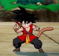 Zzzzz 1664653803f10e9c48 E4e7 466e 9bdc F3ea9abad3fcjpeg — DRAGON BALL FIGHTERZ ALT COLOR (SEASON 4) option 588