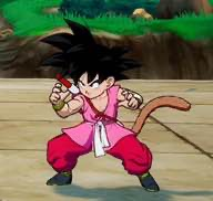 Zzzzz 1664653803f6a94120 0222 4ed3 A884 65d91469c429jpeg — DRAGON BALL FIGHTERZ ALT COLOR (SEASON 4) option 589
