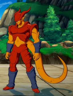 Zzzzz 166465387105592d11 3b03 4c4d 8481 E0518f970902jpeg — DRAGON BALL FIGHTERZ ALT COLOR (SEASON 4) option 590