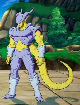 Zzzzz 16646538710a23abde 914e 44d8 9fb0 1d98576b54d1jpeg — DRAGON BALL FIGHTERZ ALT COLOR (SEASON 4) option 591