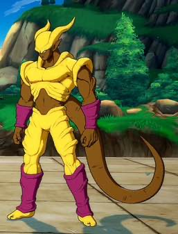 Zzzzz 16646538713302b96a 5d89 4bd1 8955 Aff328b4cb29jpeg — DRAGON BALL FIGHTERZ ALT COLOR (SEASON 4) option 592