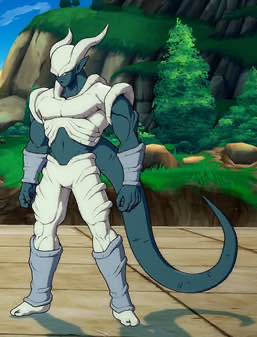 Zzzzz 1664653871477a0a3e A605 481b 9463 Caf9ac253c6ajpeg — DRAGON BALL FIGHTERZ ALT COLOR (SEASON 4) option 593