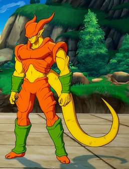 Zzzzz 166465387149fb2a3d Db11 4197 A521 731ff025839cjpeg — DRAGON BALL FIGHTERZ ALT COLOR (SEASON 4) option 594