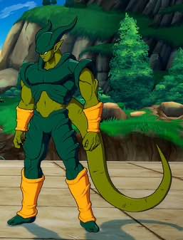 Zzzzz 1664653871967ef699 74fd 45e0 A170 5d3a32d4c9a1jpeg — DRAGON BALL FIGHTERZ ALT COLOR (SEASON 4) option 595
