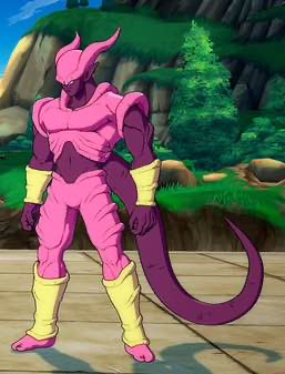 Zzzzz 1664653871a117c8d9 89a2 4819 88cb 169f7fece163jpeg — DRAGON BALL FIGHTERZ ALT COLOR (SEASON 4) option 596
