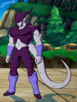 Zzzzz 16646538721fe9d59d 6098 4ca3 84ad Cfc30c63f26ajpeg — DRAGON BALL FIGHTERZ ALT COLOR (SEASON 4) option 597