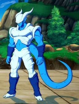 Zzzzz 166465387230d06ab2 47e7 4f4c A9a5 5965b81b21a7jpeg — DRAGON BALL FIGHTERZ ALT COLOR (SEASON 4) option 598