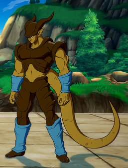 Zzzzz 16646538723f965188 322b 4d42 Ba09 B21f6e01f42cjpeg — DRAGON BALL FIGHTERZ ALT COLOR (SEASON 4) option 599
