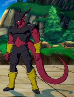Zzzzz 166465387244db85dd 7aa9 43d0 A101 0c5f3cbbc679jpeg — DRAGON BALL FIGHTERZ ALT COLOR (SEASON 4) option 600