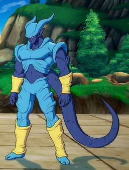 Zzzzz 1664653872617cb707 3ac3 4f55 81c5 0363649f2346jpeg — DRAGON BALL FIGHTERZ ALT COLOR (SEASON 4) option 601
