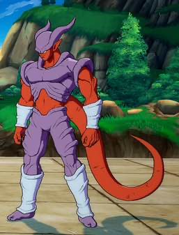 Zzzzz 16646538727f3b3de9 6c8b 4ecd 9b7a 8ef1b21592c8jpeg — DRAGON BALL FIGHTERZ ALT COLOR (SEASON 4) option 602