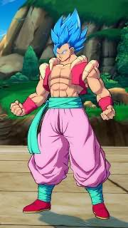 Zzzzz 16646539601d122db2 72ee 4c38 8a2d Eab8d0594926jpeg — DRAGON BALL FIGHTERZ ALT COLOR (SEASON 4) option 603